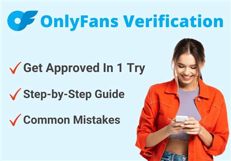 onlyfans verify card|OnlyFans Verification Process: How to Get Verified on OnlyFans